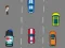 Oyunu Car Avoid Game çevrimiçi