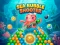 Oyunu Sea Bubble Shooter çevrimiçi