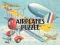 Oyunu Airplanes Puzzle çevrimiçi