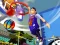 Oyunu Basketball.io 2.0 NBA çevrimiçi