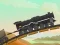 Oyunu Freight traine mania çevrimiçi