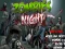 Oyunu Zombies Night çevrimiçi