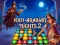 Oyunu 1001 Arabian Nights 2 çevrimiçi