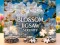 Oyunu Jigsaw Puzzle: Flowers çevrimiçi