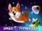 Oyunu Speed Typing Test çevrimiçi