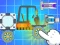 Oyunu Zombiracer: Speed On Earth çevrimiçi