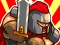 Oyunu Kings Rush çevrimiçi