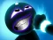 Oyunu Stick World çevrimiçi