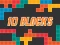Oyunu 10 Blocks çevrimiçi