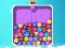 Oyunu Bubble Merge 2048 çevrimiçi