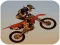 Oyunu Impossible Bike Stunts çevrimiçi