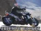 Oyunu Triumph Rocket çevrimiçi