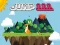 Oyunu Jump 111 çevrimiçi