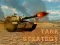 Oyunu Tank Strategy çevrimiçi