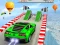 Oyunu Extreme City GT Car Stunts çevrimiçi