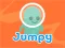 Oyunu Jumpy çevrimiçi
