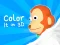 Oyunu Color It in 3D çevrimiçi