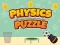 Oyunu Physics Puzzle çevrimiçi