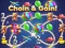 Oyunu Chain & Gain! çevrimiçi