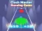 Oyunu Clash Master Running Game çevrimiçi