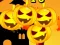Oyunu Dark Night çevrimiçi