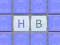 Oyunu Alphabet Memory Game çevrimiçi
