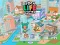 Oyunu Toca Life World çevrimiçi