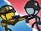 Oyunu Stickman Warfield çevrimiçi