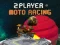 Oyunu 2 Player Moto Racing çevrimiçi