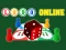 Oyunu Ludo Online çevrimiçi