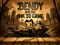 Oyunu Bendy and the Ink 3D Game çevrimiçi