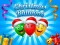 Oyunu Christmas Balloons çevrimiçi
