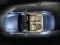 Oyunu Ferrari Super Cars çevrimiçi
