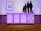 Oyunu Lilac House Escape çevrimiçi