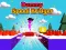 Oyunu Dummy Speed Bridger çevrimiçi