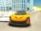 Oyunu Extreme Car Driving Simulator çevrimiçi
