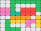 Oyunu Block Puzzle Magic çevrimiçi