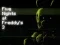 Oyunu Five Nights at Freddy’s 3 çevrimiçi
