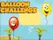 Oyunu Balloon Challenge çevrimiçi