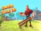 Oyunu Slash Ville 3d çevrimiçi