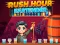 Oyunu Rush Hour Bartender çevrimiçi
