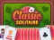 Oyunu Classic Solitaire çevrimiçi