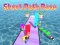 Oyunu Short Path Race çevrimiçi
