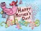 Oyunu 2019 Mother's Day Differences çevrimiçi