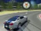 Oyunu Car Drifting Xtreme çevrimiçi