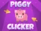 Oyunu Piggy Clicker çevrimiçi