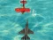 Oyunu Airship War: Armada çevrimiçi