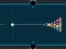 Oyunu Billiards 8 Ball çevrimiçi