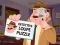 Oyunu Detective Loupe çevrimiçi