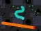 Oyunu Snake Worm çevrimiçi